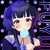 海星 有*'s avatar