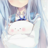 南雲時雨's avatar
