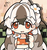センダイ's avatar