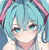 青木羅々's avatar
