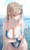 alracoco's avatar