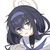 Kotori@BA's avatar