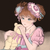 Ziskin's avatar