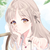 Lifang's avatar