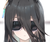アマノコ's avatar