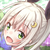 玖月とおか🌛お仕募集中's avatar