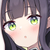 ユチberu's avatar