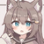 ころんびぁ's avatar