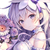 こーやふ's avatar