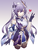 Dodder_菟's avatar