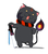 虚仮威　無智's avatar