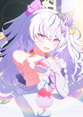 空ノ紅's avatar