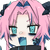 竜呑@お仕事募集中's avatar