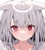 むりょ's avatar