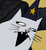 kai_xin's avatar