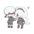 Seratis _07's avatar