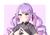 hayumi's avatar