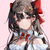 siki's avatar