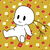 とちう's avatar