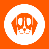 愛雄's avatar