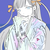 庭本 優's avatar