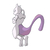 Kutori's avatar