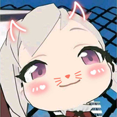 秋迹's avatar