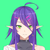 芦田ロト's avatar