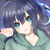 yukirais*'s avatar