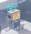 ミロン's avatar