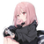 富士やま's avatar