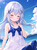 ぽぽろん研究所's avatar