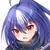 涼亀ロスト's avatar