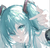 ゼロ_ はつね's avatar