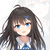 亞月(修練中)'s avatar