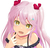 白麦らいす's avatar