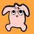 にくゴーレム's avatar