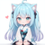 桜醉瓜's avatar