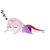 Turtleking's avatar