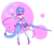 Dawnfire's avatar