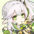 ゆずとろ's avatar