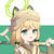 marshal's avatar