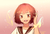 Satoko77's avatar