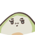 JUN's avatar