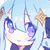 Noyu's avatar