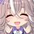 ２風谷's avatar