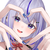 猫星ほろ's avatar