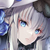 あかつき聖's avatar