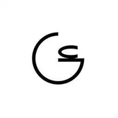 Ghëescoo's avatar