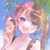 らぴぬ's avatar